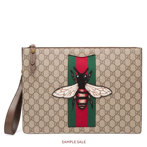 gucci bee supreme|Gucci supreme collab red cherry.